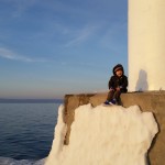 Elijah, The Negotiator