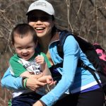 Elijah, the Negotiator: Part II