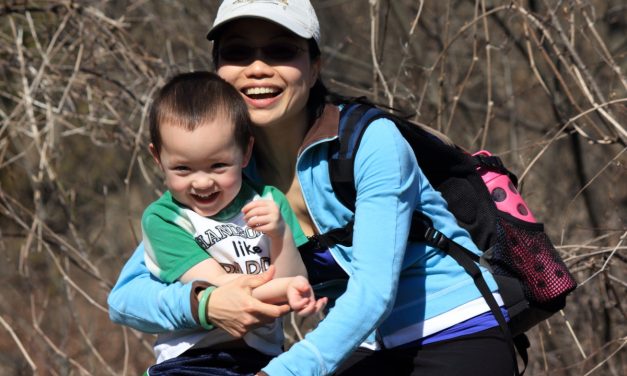 Elijah, the Negotiator: Part II